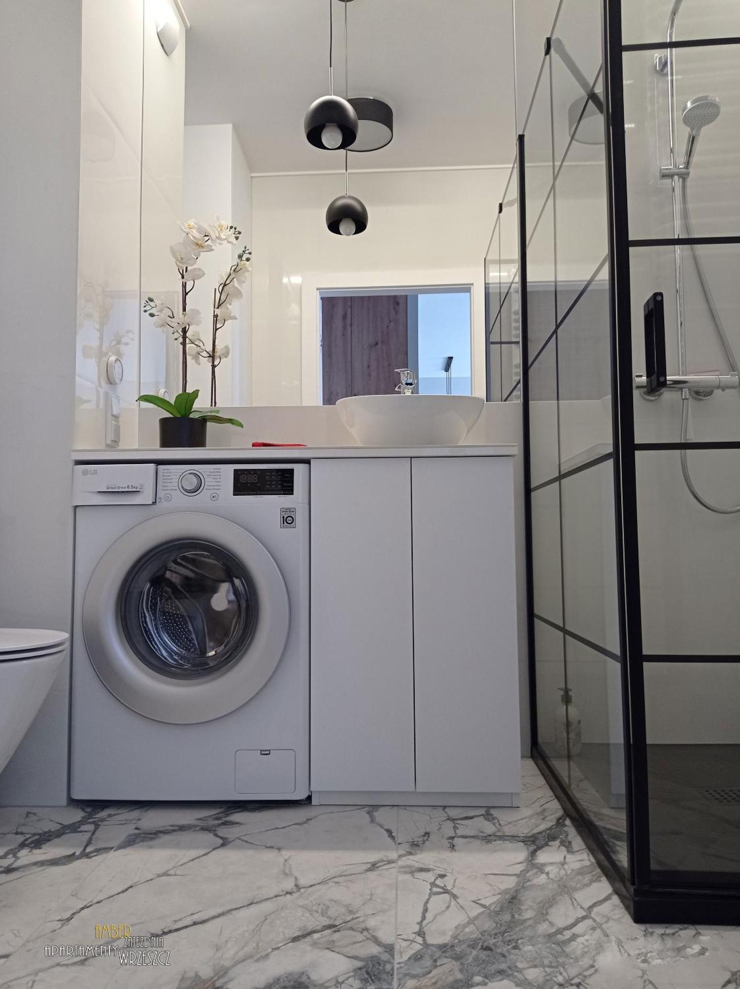 Apartament Amber - Azw غدانسك المظهر الخارجي الصورة