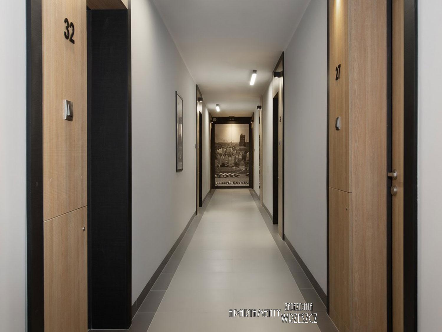 Apartament Amber - Azw غدانسك المظهر الخارجي الصورة