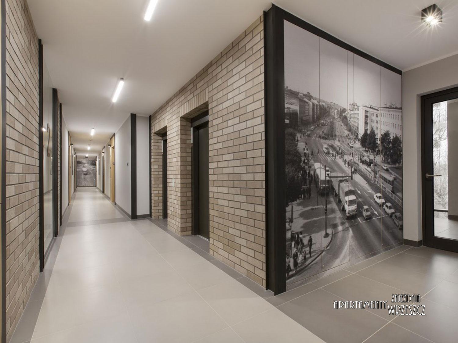 Apartament Amber - Azw غدانسك المظهر الخارجي الصورة