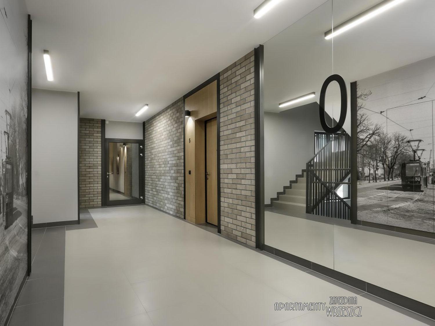 Apartament Amber - Azw غدانسك المظهر الخارجي الصورة
