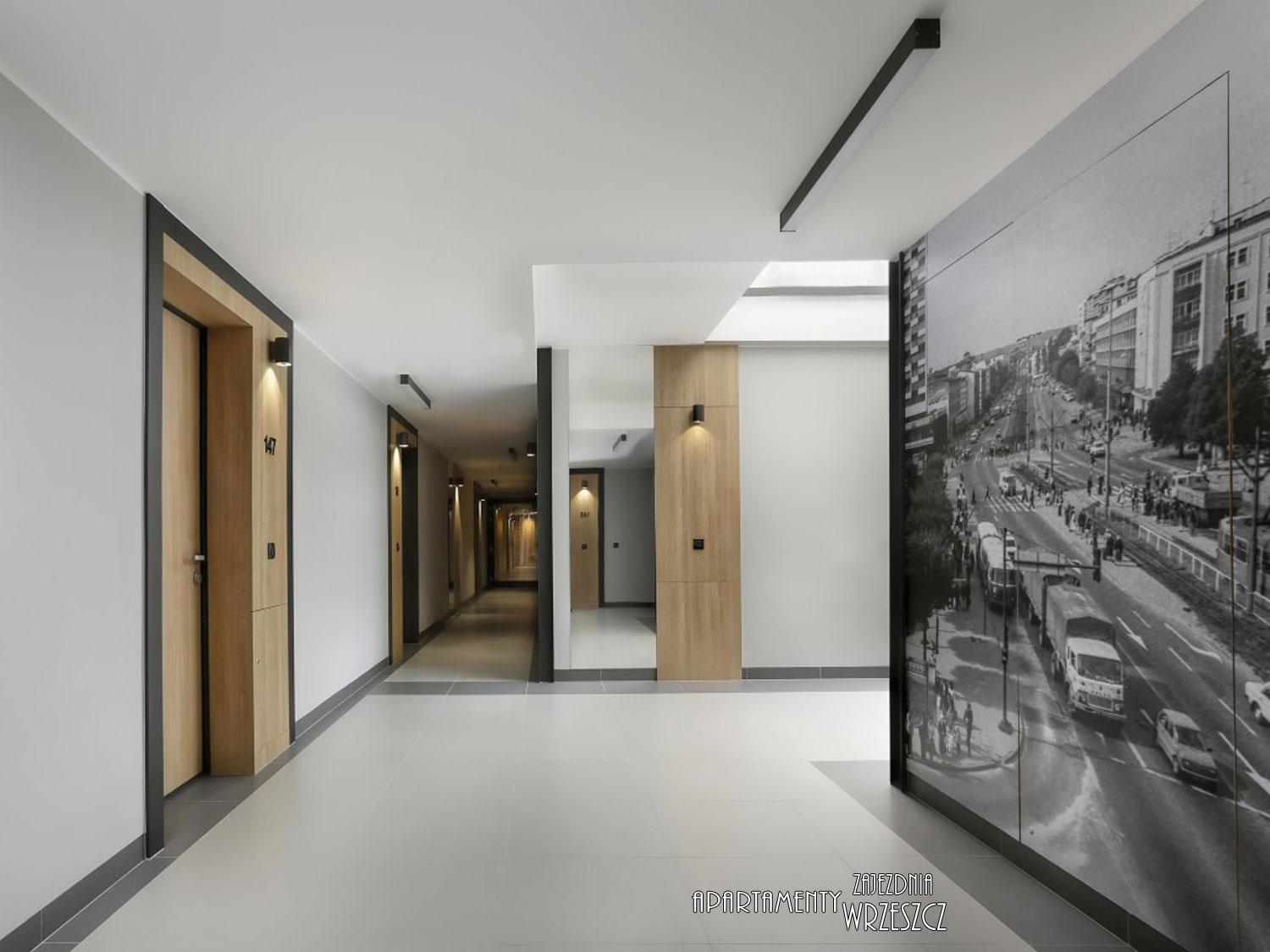 Apartament Amber - Azw غدانسك المظهر الخارجي الصورة