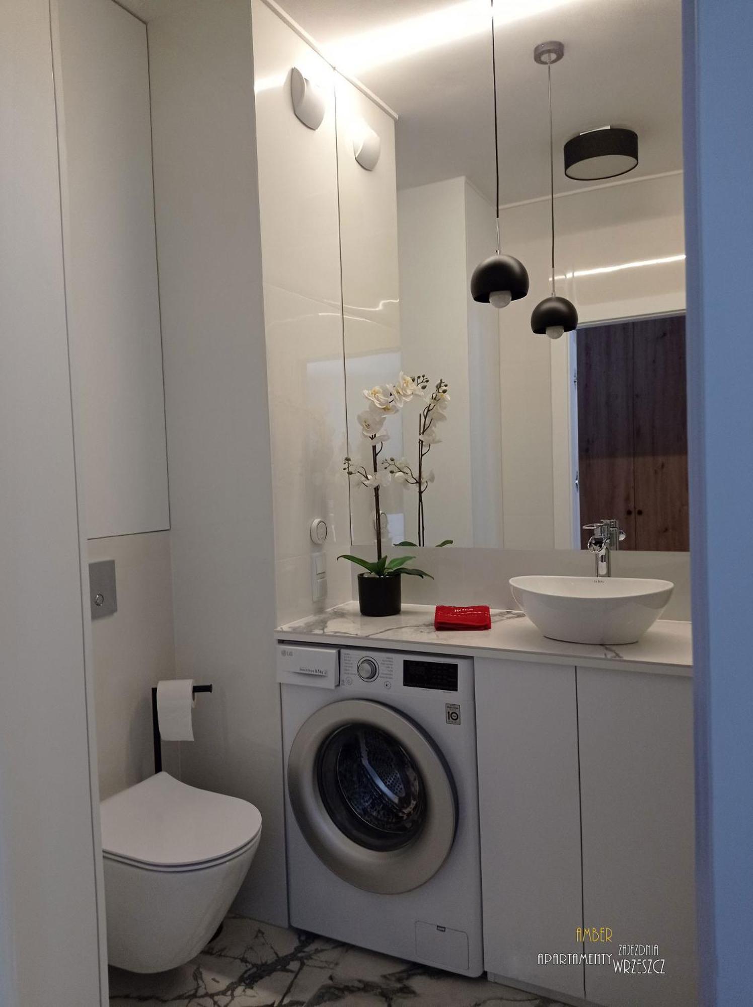 Apartament Amber - Azw غدانسك المظهر الخارجي الصورة