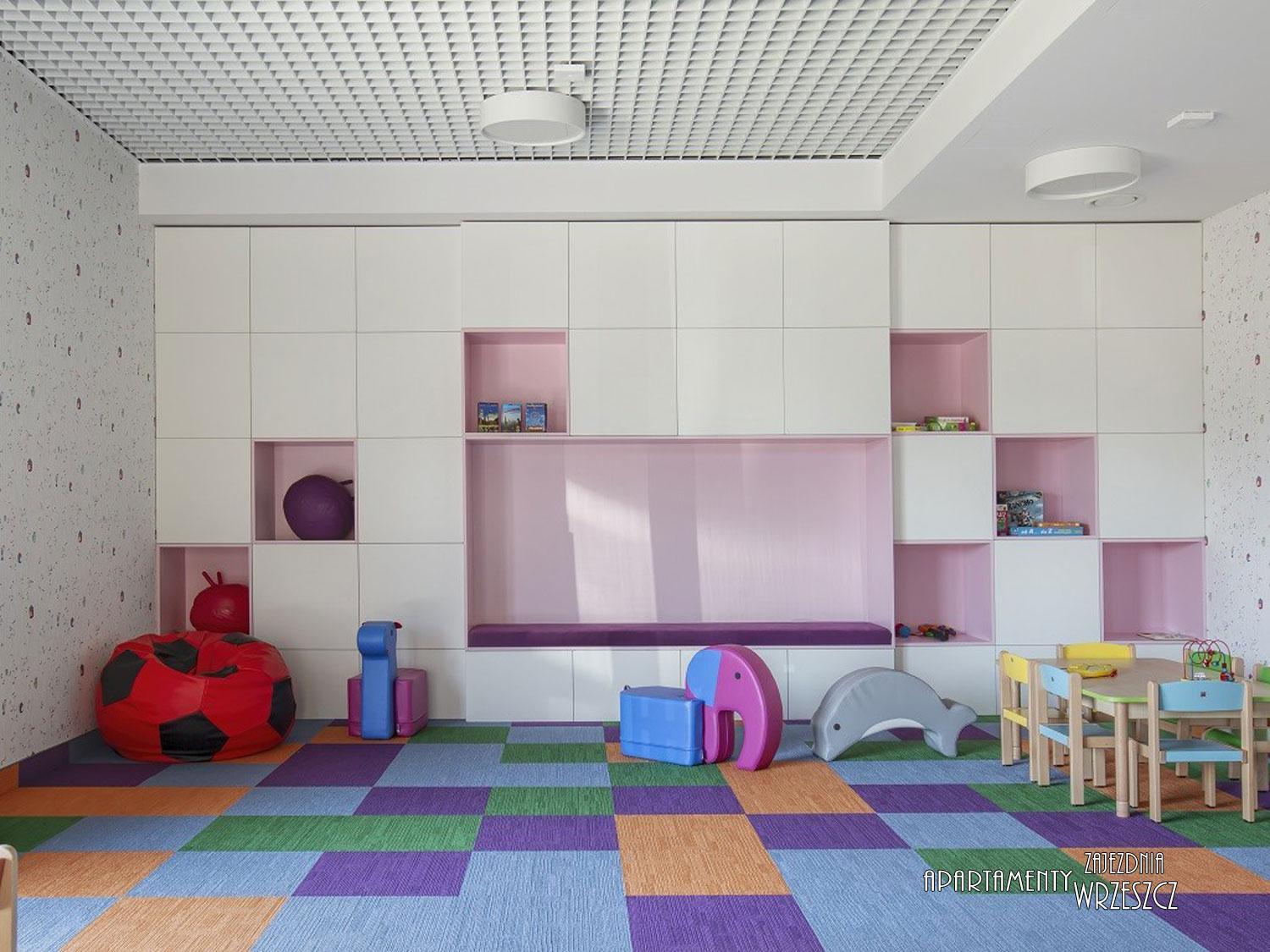 Apartament Amber - Azw غدانسك المظهر الخارجي الصورة