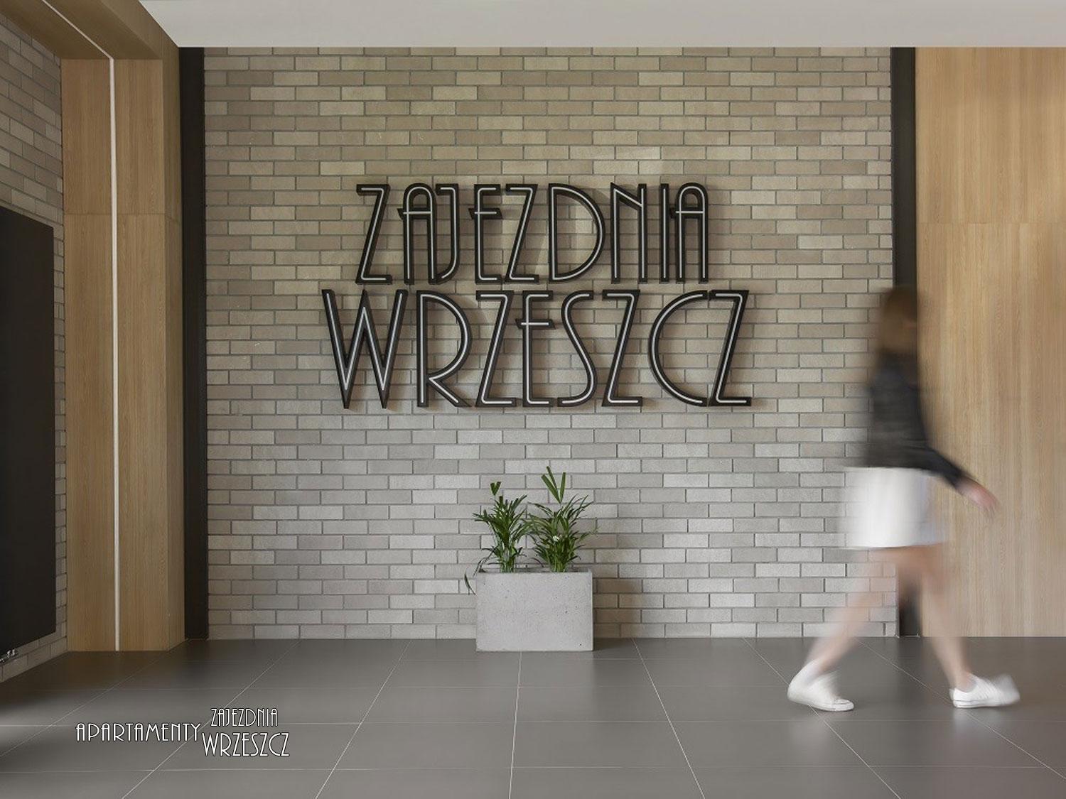 Apartament Amber - Azw غدانسك المظهر الخارجي الصورة
