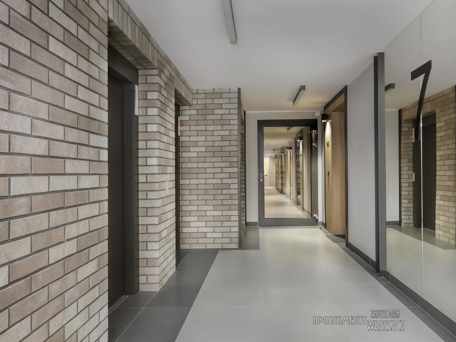 Apartament Amber - Azw غدانسك المظهر الخارجي الصورة