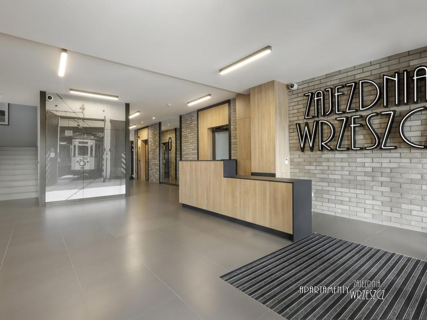 Apartament Amber - Azw غدانسك المظهر الخارجي الصورة