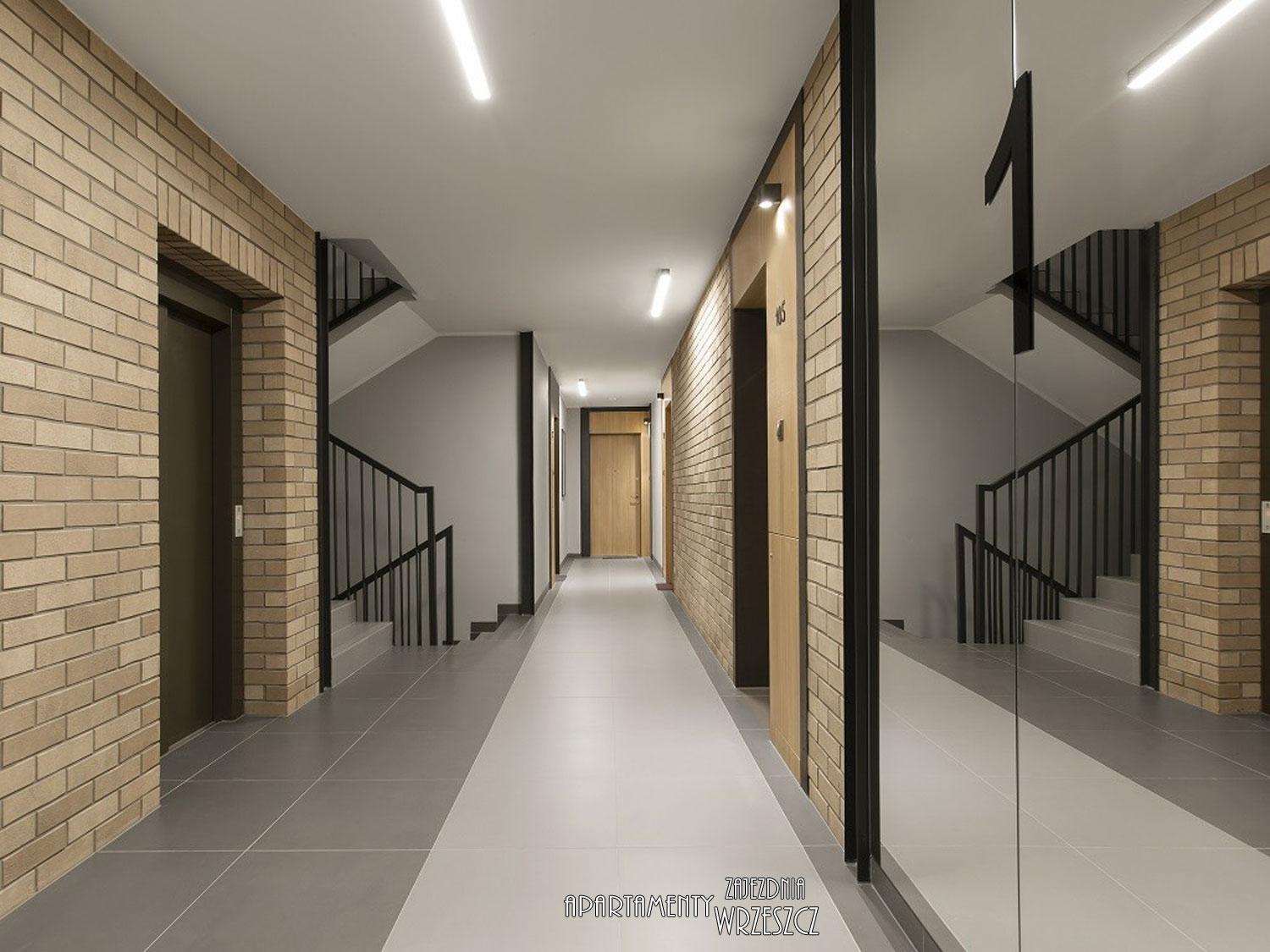 Apartament Amber - Azw غدانسك المظهر الخارجي الصورة