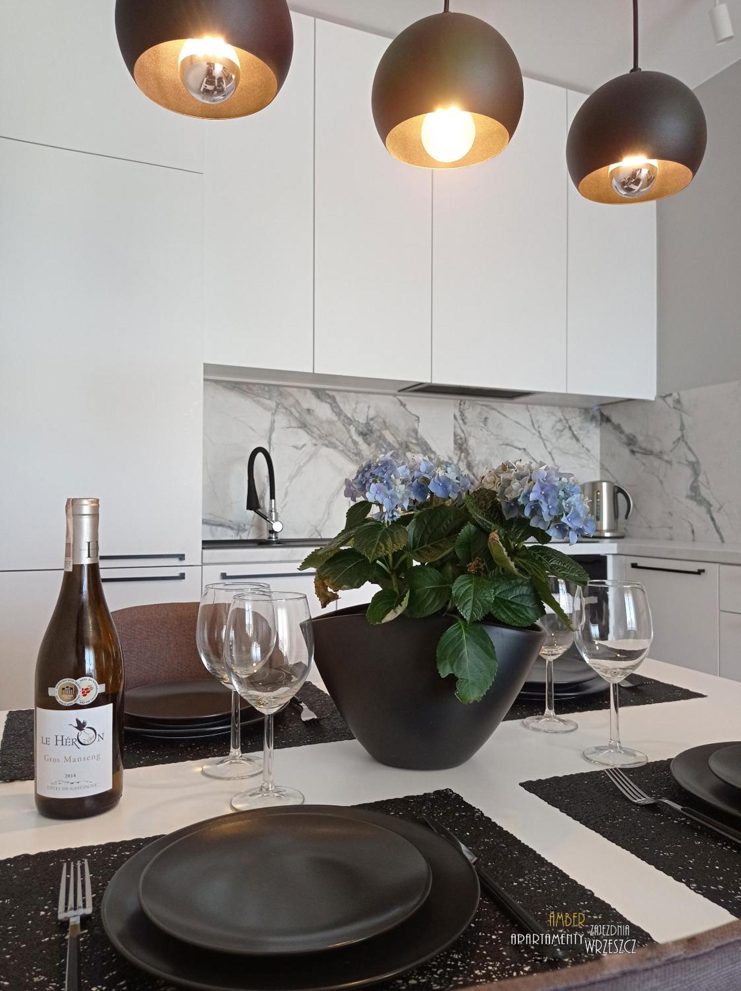 Apartament Amber - Azw غدانسك المظهر الخارجي الصورة